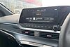 Hyundai I20 1.0 T-GDi N Line S Hatchback 5dr Petrol Manual Euro 6 (s/s) (100 ps) Green