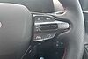 Hyundai I20 1.0 T-GDi N Line S Hatchback 5dr Petrol Manual Euro 6 (s/s) (100 ps) Green