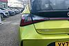 Hyundai I20 1.0 T-GDi N Line S Hatchback 5dr Petrol Manual Euro 6 (s/s) (100 ps) Green