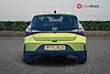 Hyundai I20 1.0 T-GDi N Line S Hatchback 5dr Petrol Manual Euro 6 (s/s) (100 ps) Green