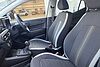Hyundai I10 1.2 Advance Hatchback 5dr Petrol Auto Euro 6 (s/s) (79 ps) Black