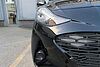 Hyundai I10 1.2 Advance Hatchback 5dr Petrol Auto Euro 6 (s/s) (79 ps) Black