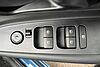 Hyundai I20 1.0 T-GDi Black Line Hatchback 5dr Petrol Manual Euro 6 (s/s) (90 ps) Blue