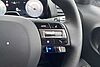 Hyundai INSTER Long Range 49kWh 02 SUV 5dr Electric Auto (115 ps) White