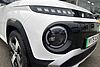 Hyundai INSTER Long Range 49kWh 02 SUV 5dr Electric Auto (115 ps) White