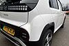 Hyundai INSTER Long Range 49kWh 02 SUV 5dr Electric Auto (115 ps) White