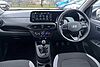 Hyundai I10 I10 1.0 [63] Advance 5dr [Nav] Hatchback White
