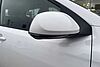 Hyundai I10 I10 1.0 [63] Advance 5dr [Nav] Hatchback White