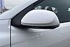 Hyundai I10 I10 1.0 [63] Advance 5dr [Nav] Hatchback White