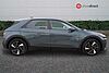 Hyundai IONIQ 5 84kWh Premium Hatchback 5dr Electric Auto (228 ps) Green