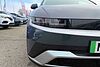 Hyundai IONIQ 5 84kWh Premium Hatchback 5dr Electric Auto (228 ps) Green