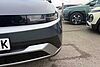 Hyundai IONIQ 5 84kWh Premium Hatchback 5dr Electric Auto (228 ps) Green