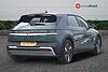 Hyundai IONIQ 5 84kWh Premium Hatchback 5dr Electric Auto (228 ps) Green