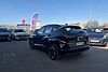 Hyundai KONA 65.4kWh Advance SUV 5dr Electric Auto (218 ps) Black