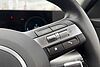 Hyundai KONA 65.4kWh Advance SUV 5dr Electric Auto (218 ps) Black