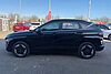 Hyundai KONA 65.4kWh Advance SUV 5dr Electric Auto (218 ps) Black