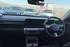 Hyundai KONA 65.4kWh Advance SUV 5dr Electric Auto (218 ps) Black