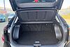 Hyundai KONA 65.4kWh Advance SUV 5dr Electric Auto (218 ps) Black