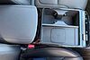 Hyundai TUCSON 1.6T Ultimate SUV 5dr Petrol Hybrid Auto Euro 6 (s/s) (239 ps) Grey