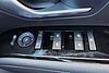 Hyundai TUCSON 1.6T Ultimate SUV 5dr Petrol Hybrid Auto Euro 6 (s/s) (239 ps) Grey