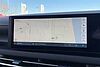 Hyundai TUCSON 1.6T Ultimate SUV 5dr Petrol Hybrid Auto Euro 6 (s/s) (239 ps) Grey