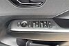 Hyundai KONA 1.0 T-GDi N Line SUV 5dr Petrol Manual Euro 6 (s/s) (100 ps) Grey