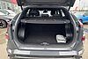 Hyundai KONA 1.0 T-GDi N Line SUV 5dr Petrol Manual Euro 6 (s/s) (100 ps) Grey