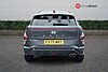 Hyundai KONA 1.0 T-GDi N Line SUV 5dr Petrol Manual Euro 6 (s/s) (100 ps) Grey