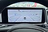 Hyundai IONIQ 6 77.4kWh Ultimate Saloon 4dr Electric Auto (228 ps) Black