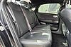 Hyundai IONIQ 6 77.4kWh Ultimate Saloon 4dr Electric Auto (228 ps) Black