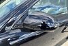 Hyundai IONIQ 6 77.4kWh Ultimate Saloon 4dr Electric Auto (228 ps) Black