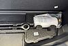 Hyundai IONIQ 6 77.4kWh Ultimate Saloon 4dr Electric Auto (228 ps) Black