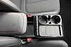 Hyundai IONIQ 5 84kWh N Line Hatchback 5dr Electric Auto (228 ps) White