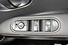 Hyundai IONIQ 5 84kWh N Line Hatchback 5dr Electric Auto (228 ps) White