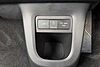 Hyundai IONIQ 5 84kWh N Line Hatchback 5dr Electric Auto (228 ps) White