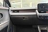 Hyundai IONIQ 5 84kWh N Line Hatchback 5dr Electric Auto (228 ps) White