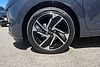 Hyundai I10 1.2 Premium Hatchback 5dr Petrol Auto Euro 6 (s/s) (79 ps) Grey