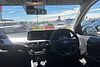 Hyundai I10 1.2 Premium Hatchback 5dr Petrol Auto Euro 6 (s/s) (79 ps) Grey