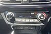 Hyundai I10 1.2 Premium Hatchback 5dr Petrol Auto Euro 6 (s/s) (79 ps) Grey