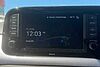 Hyundai I10 1.2 Premium Hatchback 5dr Petrol Auto Euro 6 (s/s) (79 ps) Grey