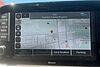 Hyundai I10 1.2 Premium Hatchback 5dr Petrol Auto Euro 6 (s/s) (79 ps) Grey