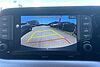 Hyundai I10 1.2 Premium Hatchback 5dr Petrol Auto Euro 6 (s/s) (79 ps) Grey