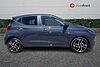 Hyundai I10 1.2 Premium Hatchback 5dr Petrol Auto Euro 6 (s/s) (79 ps) Grey