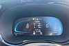 Hyundai I10 1.2 Premium Hatchback 5dr Petrol Auto Euro 6 (s/s) (79 ps) Grey