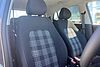 Hyundai I10 1.2 Premium Hatchback 5dr Petrol Auto Euro 6 (s/s) (79 ps) Grey