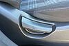 Hyundai I10 1.2 Premium Hatchback 5dr Petrol Auto Euro 6 (s/s) (79 ps) Grey