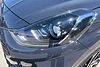 Hyundai I10 1.2 Premium Hatchback 5dr Petrol Auto Euro 6 (s/s) (79 ps) Grey