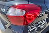 Hyundai I10 1.2 Premium Hatchback 5dr Petrol Auto Euro 6 (s/s) (79 ps) Grey