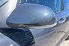 Hyundai I10 1.2 Premium Hatchback 5dr Petrol Auto Euro 6 (s/s) (79 ps) Grey