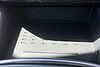 Hyundai I10 1.2 Premium Hatchback 5dr Petrol Auto Euro 6 (s/s) (79 ps) Grey